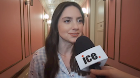 אליאנה תדהר, צילום: אפרת קרסנר